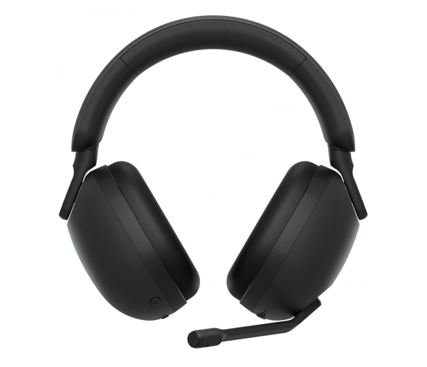 SONY H9 INZONE Czarne WHG900NB.CE7 - 1191781 - zdjęcie 2